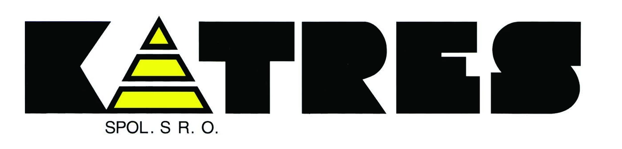 Сушіння деревини