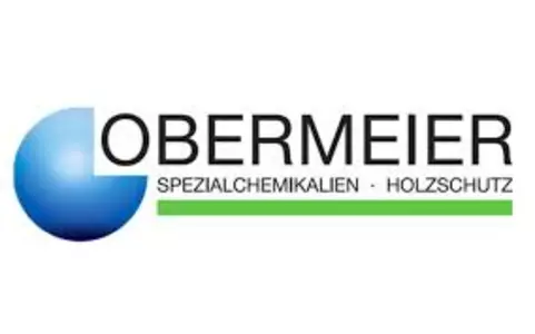 Імпрегнація деревини