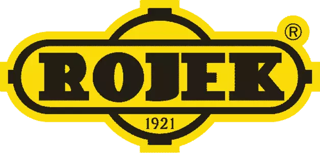 Обробка деревини