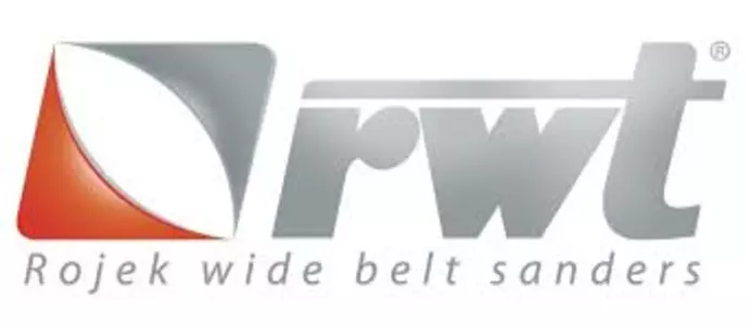 Шліфування деревини