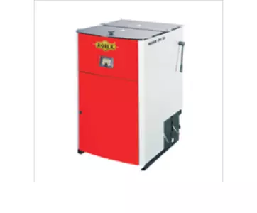 Побутові котли